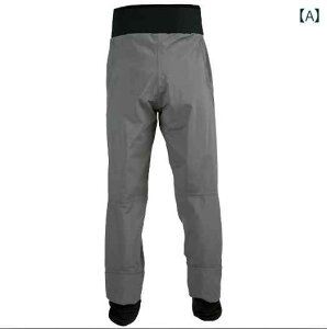 EF[_[ C tBbVO y EF[_[ A[tBbVO p h ʋC Dꂽ Y tBbVO pc AEghA