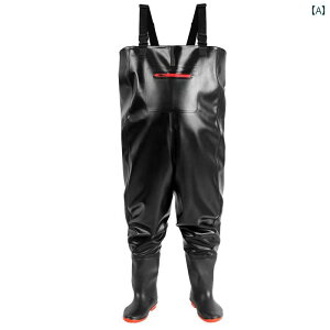 EF[_[ C tBbVO 傫TCY EF[_[ 傫 TCY ϖ h  ނ WvX[c U[ tH[N EH[^[ pc  Cu[c