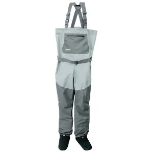 EF[_[ C tBbVO h   EF[_[ A[tC y \bNX X^C ʋC tBbVO pc `FXg pc