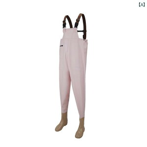 EF[_[ C tBbVO 傫 q  V WvX[c ct h  C  EF[fBO X[c Cu[c t Cpc r[`