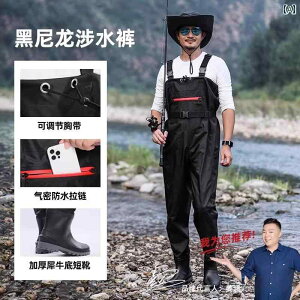 EF[_[ C tBbVO ϖ EF[fBO pc EGXg Luya  ߊl C k ނ g s[X h  EH[^[