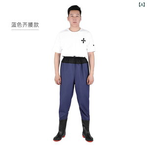 EF[_[ C tBbVO yʂ    EH[^[ pc U[o[ U[ tH[N h  Cu[c t Cpc V[Y s[X g ނ