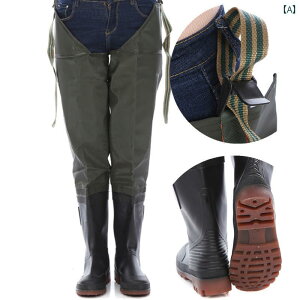 EF[_[ C tBbVO tH \tg {g EH[^[ pc g  X[p[ nC `[u h ڐA C ނ EF[fBO Lb` 