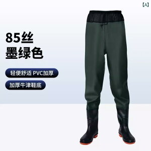 EF[_[ C tBbVO  n[t  EF[fBO pc EGXg y h Cpc Cu[c t U[ tH[N  ߂܂  r X[c Y s[X