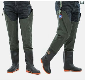 EF[_[ C tBbVO Hualu Cu[c G܂ L΂ EH[^[ pc  ނ S C cA c _n u[c h