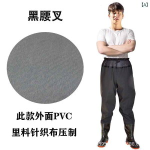 EF[_[ C tBbVO EH[^[ pc U[o[ Cpc Cu[c t h  V[Y n[t  s[X Y tH[N ނ Sg 