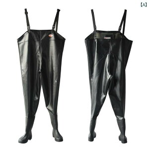 EF[_[ C tBbVO  F ϖՂ Dꂽ Sg h ނp EF[fBO pc s[X ^Cv [ u[c