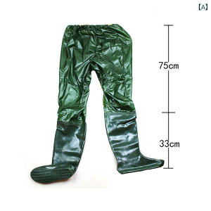 EF[_[ C tBbVO X|bg  W fBA EF[_[ AEghA n[t OX vX`bN tBbVO X[c ނ lp