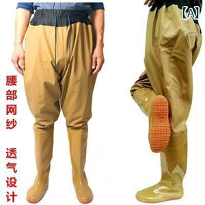 EF[_[ C tBbVO tH jp EF[_[  n[t  tBbVO X[c WvX[cV h Cu[c ϖ bV EGXg