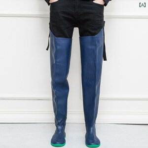 EF[_[ C tBbVO t cA C \tg \[ c    O `[u _n cA u[c y Y fB[X EH[^[ pc h