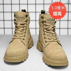 Y u[c C [Nu[c Y H~ 2024 nCJbg p  CG[ u[c AEghA J ی ϖ 퓬 g[jO