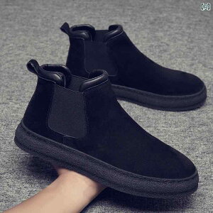 Y u[c C `FV[ u[c Y  p ubN JWA h ~ ~bhJbg [Nu[c