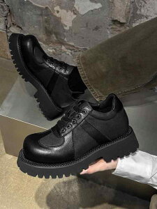 Y u[c C Y U[V[Y 2025N rWlX JWA [NV[Y rbO wbh [Jbg u[c  Ci[ nC gAbv _[r[ V[Y