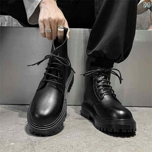 Y u[c C u[c Y  p  nCJbg [Nu[c ʋ  g Abv C  vC