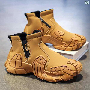 �����Y �u�[�c �C ���[�X ���X �n�C�J�b�g �����Y�V���[�Y �ėp �ʋC�� ����~�� �h�� �X�|�[�c ���� ����ł� ��� �J�� �ی�p �u�[�c