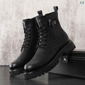 Y u[c C u[c Y 2025  ʋC ^ Ci[ nC gAbv oCN  nCJbg V[Y