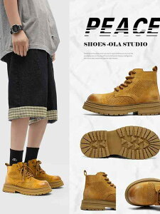 Y u[c C u[c Y 2025 v p U[   nCJbg [Nu[c rbO CG[