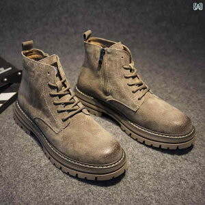 Y u[c C u[c Y V[g t g Wbp[ Yu[c v  nCJbg [Nu[c p  ~hJbgu[c