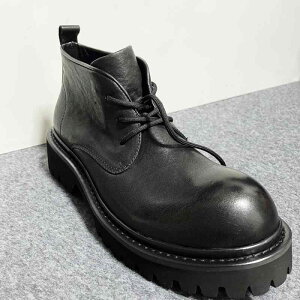 Y u[c C  EHbV U[ ` ܐ悪 |Cg Y g u[c y  V[g u[c