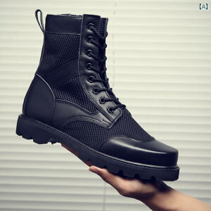 Y u[c C bV Robgu[c Y [Nu[c ʋC  XNGAgD ZLeB U[u[c 傫TCY E[ u[c X`[ wbh 