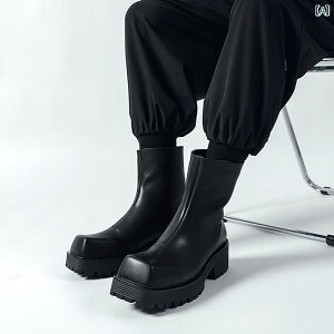 Y u[c C Y XNGAgD u[c nCJbg _[r[ V[Y ubN  g Abv `FV[  ʋC `j[