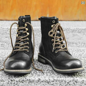 Y u[c C Y g p u[c v AJ [Nu[c  Rm 퓬