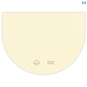 ybgp }bg 킢 ybgp v[X}bg 킢 Vv tA }bg  Lp z  {E ڂ h~ ~ Jbg \ ]  y