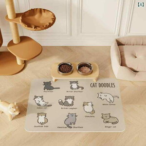 ybgp }bg 킢 ybg p H }bg h h H L  H R h~ ĝ U[ PVC p {E