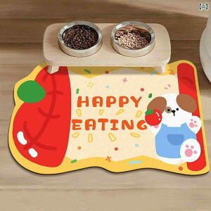 ybgp }bg 킢 킢  L jo[T ]  y ybg v[X}bg   ȒP z R h~  ` ~[ }bg