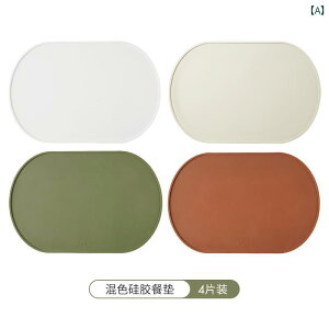 ybgp }bg 킢 Mili Fengwu VR e[u }bg fM nCGh Cg  ybg L w v[X}bg h mH