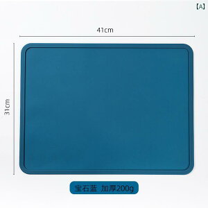 ybgp }bg 킢 w Hi O[h VR v[X}bg ₯ h~ h h  qp ` }bg ybgp