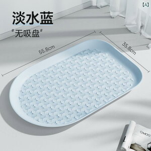 ybgp }bg 킢 ybgp v[X}bg h ЂԂɂ p H }bg Lp {E gC z qLp ~