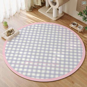 ybgp }bg 킢 ybgp tA }bg p ANeBreB GA v[X}bg т Ȃ h A R h~ @ \ s L  p J[ ybg