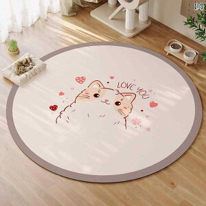 ybgp }bg 킢 ybg tA }bg h h A @ \ s PVC Eh 킢 Lpv CX p  ~ J[