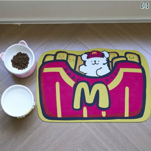 ybgp }bg 킢 ybg Lp v[X}bg {E }bg ~ ڂ h~ L p H VR  h 􂦂