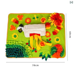 ybgp }bg 킢 ybg ko }bg  pY g[jO  @ 􂦂 K[f t[h B uPbg ދ a炰  h  Hׂ Lpv CX