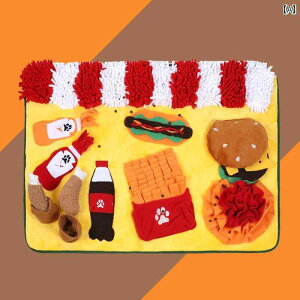 ybgp }bg 킢 p ybg ko }bg Fengrong   o no[K[ p Hi [ J[  Hׂ Lpv CX