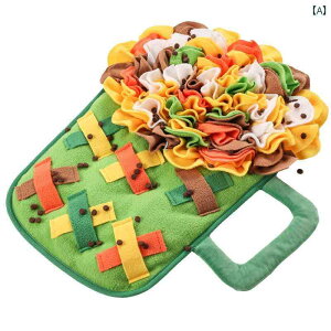 ybgp }bg 킢 p ko }bg ybg Gb`g ߋ Bꂽ  J[  a  Lpv CX Zt G^[eCg ~