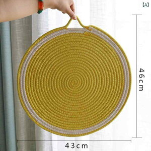 ybgp }bg 킢 lbg ҂ݍ L   pbh  [v Lp  }bg ybgp Q ϖ   h~ ܂  Ȃ