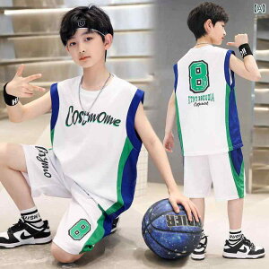 WjAp oXPbg{[ EFA LbY Ă j̎qp xXg X|[cEFA c[s[X  W[W qp g[jO X[c j̎q m[X[u oXPbg{[