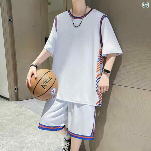 WjAp oXPbg{[ EFA LbY ėp  TVc j̎q Z w oXPbg{[ jtH[ X[c 傫 q ⊴  W[W