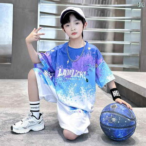 WjAp oXPbg{[ EFA LbY j̎q ĕ 2024ėp M TCY L TCY qp  j̎qp ėp X|[c  oXPbg{[ jtH[