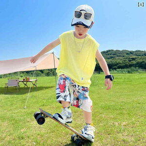 WjAp oXPbg{[ EFA LbY j̎q xXg X[c  2025 X^C ~fBA [W q    {[CY m[X[u c[s[X N[