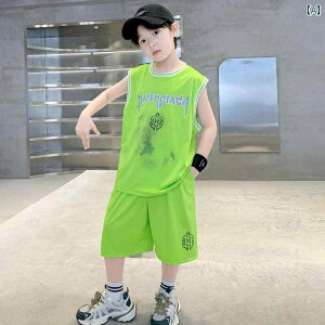 WjAp oXPbg{[ EFA LbY j̎qp oXPbg{[ jtH[ ėp ⊴  rbO LbY W[W X|[c g[jO X[c qp Y