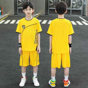 WjAp oXPbg{[ EFA LbY q j̎q   X[c X|[c 2024N 傫TCY qp oXPbg{[ jtH[  