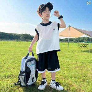 WjAp oXPbg{[ EFA LbY j̎q  X[c 2025N 傫TCY qp xXg   N[ 