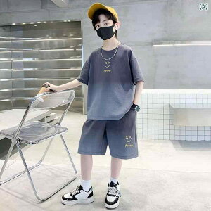 WjAp oXPbg{[ EFA LbY j̎q Ă X[c 2024 qp oXPbg{[ X|[c  Ă c[s[X