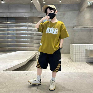 WjAp oXPbg{[ EFA LbY q j̎q  X[c 2025 Ă X^C 傫 q   X|[c N[ X^CbV