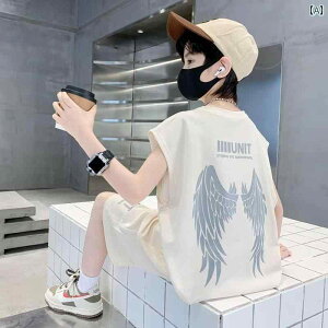 WjAp oXPbg{[ EFA LbY j̎q Ă X|[c X[c 25ނ qp m[X[uxXg N[ Xg[g oXPbg{[ jtH[