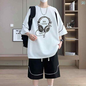 WjAp oXPbg{[ EFA LbY ⊴  TVc j̎q  X^C w X[c 傫 q X|[c oXPbg{[ 